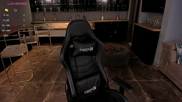 KylaMorrison online show from 03-13-26, 11:26