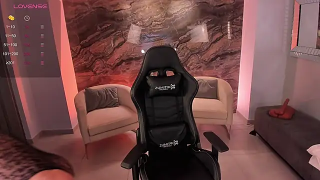 KylaMorrison online show from 03-20-26, 11:55