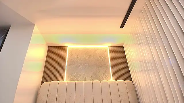 Snapshot of emyli_sw_ chatting on 02-24-26, 03:07 emyli sw online show from 02-24-26, 03:07