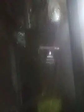 Snapshot of Popzbo chatting on 12-01-25, 06:31 Popzbo online show from 12-01-25, 06:31