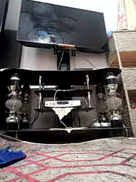 Snapshot of Popzbo chatting on 12-21-25, 05:36 Popzbo online show from 12-21-25, 05:36