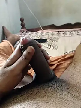 Snapshot of Dileep790 chatting on 03-06-25, 07:25 Dileep790 online show from 03-06-25, 07:25