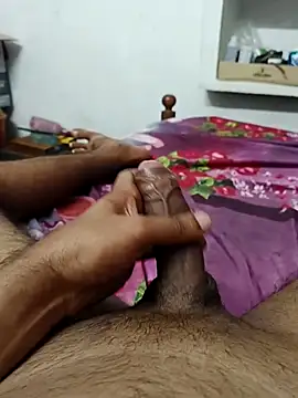 Dileep790 online show from 12-04-25, 05:39