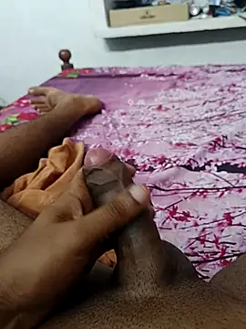 Snapshot of Dileep790 chatting on 11-01-25, 04:52 Dileep790 online show from 11-01-25, 04:52