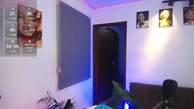 shellsy hans online show from 12-18-25, 06:18