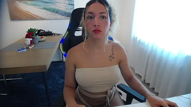 shellsy hans online show from 01-05-25, 10:21