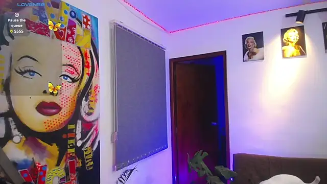 shellsy hans online show from 03-28-26, 01:28