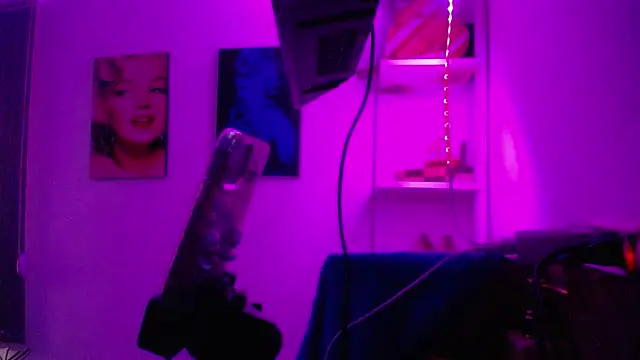 shellsy hans online show from 09-12-25, 01:39