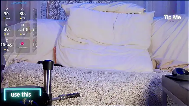 nikitasunrise online show from 03-19-26, 06:46