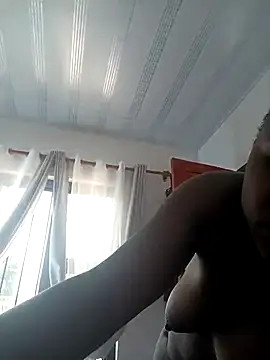 Sweetlolly92 online show from 11-15-25, 01:04