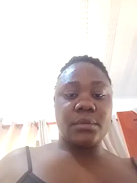 Sweetlolly92 online show from 12-01-25, 11:44