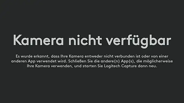 1asuckstick online show from 03-27-26, 06:53