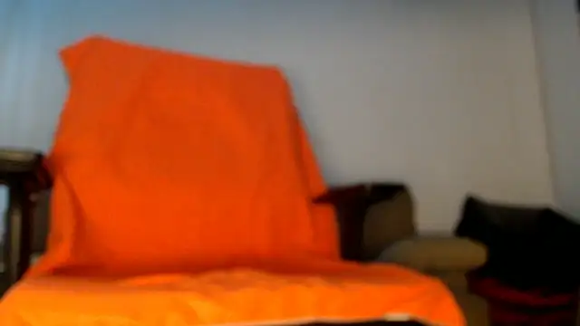 Snapshot of 1asuckstick chatting on 03-16-25, 04:34 1asuckstick online show from 03-16-25, 04:34