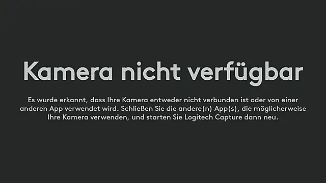 1asuckstick online show from 11-24-25, 03:12