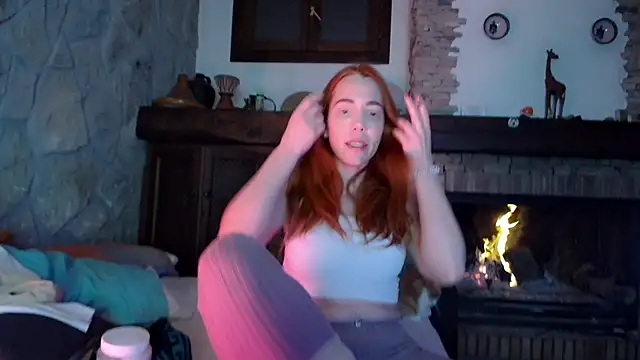 Snapshot of pisswhorelana chatting on 02-01-25, 01:12 pisswhorelana online show from 02-01-25, 01:12