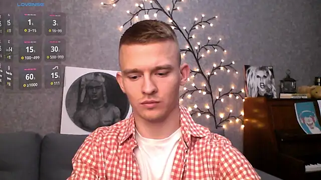 Marvelboy  online show from 12-22-24, 10:58