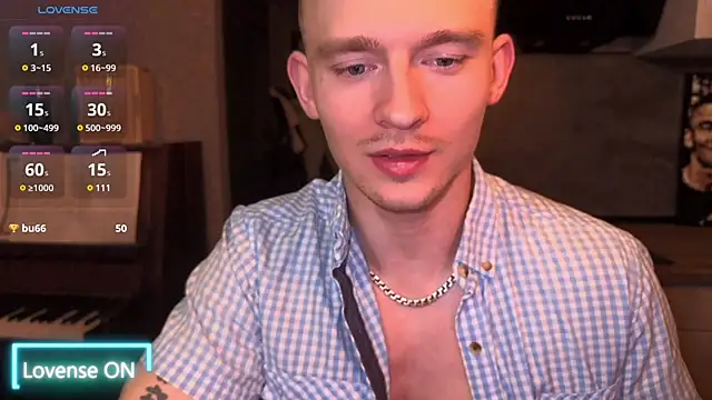 Marvelboy  online show from 03-20-25, 10:29