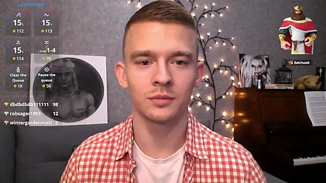 Marvelboy  online show from 01-23-25, 10:54