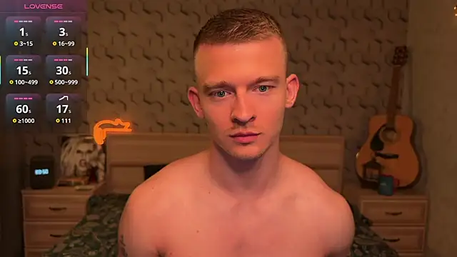 Snapshot of Marvelboy_ chatting on 07-25-26, 11:11 Marvelboy online show from 07-25-26, 11:11