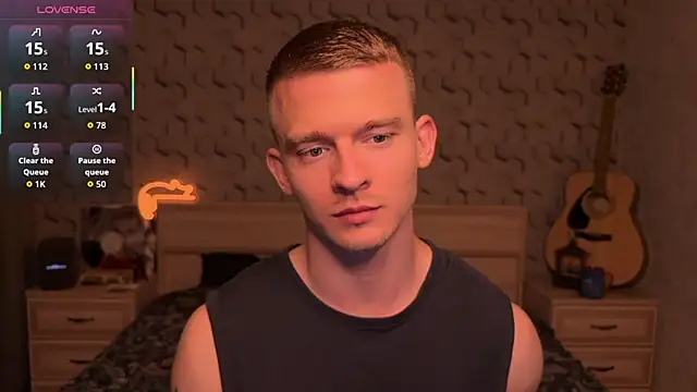 Snapshot of Marvelboy_ chatting on 08-02-26, 08:23 Marvelboy online show from 08-02-26, 08:23