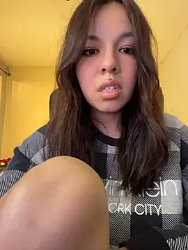 babyakem online show from 07-28-26, 05:48
