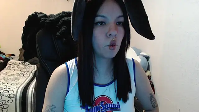 babyakem online show from 06-13-26, 03:37