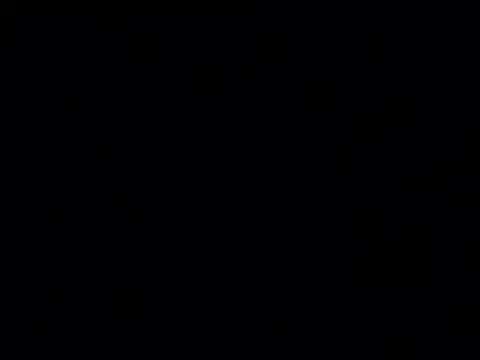Snapshot of atribo1 chatting on 05-23-26, 10:58 atribo1 online show from 05-23-26, 10:58