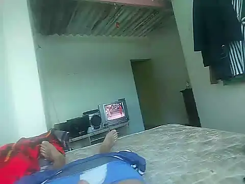 atribo1 online show from 01-03-25, 11:56