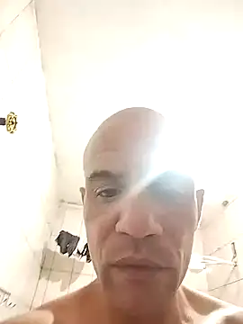 atribo1 online show from 09-21-25, 03:33