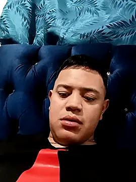 Carloskimyy online show from 03-23-26, 10:26