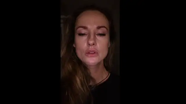 SuchArt  online show from 01-05-26, 05:27