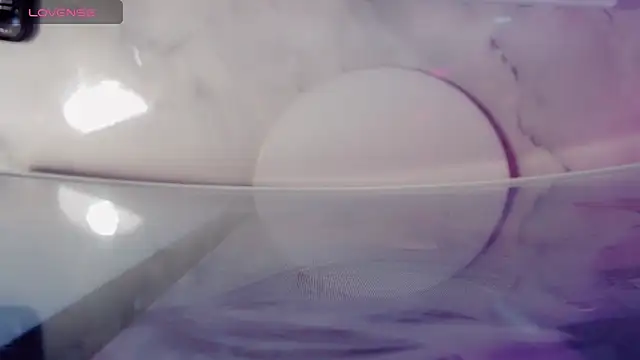 AnnieGOld  online show from 03-28-26, 12:33