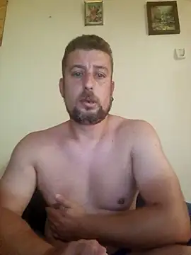 maryanblondu1987 online show from 09-25-25, 08:42