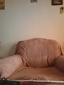 maryanblondu1987 online show from 01-16-25, 09:48