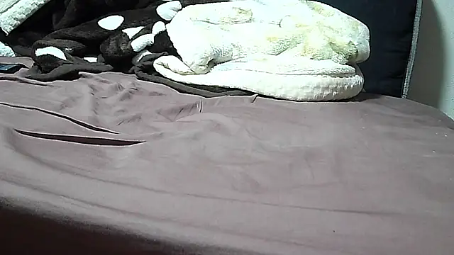 smalldick3280 online show from 12-09-24, 10:11