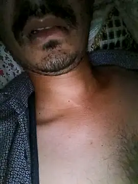dreamtoungelick69 online show from 04-29-26, 06:58