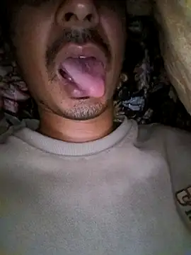 dreamtoungelick69 online show from 01-10-26, 07:09