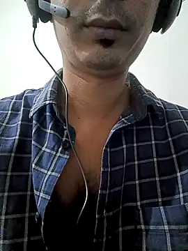 dreamtoungelick69 online show from 11-14-25, 05:38