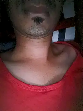 dreamtoungelick69 online show from 11-16-25, 06:34