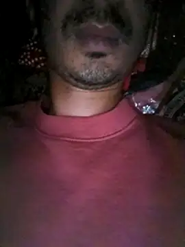 dreamtoungelick69 online show from 05-26-26, 10:41