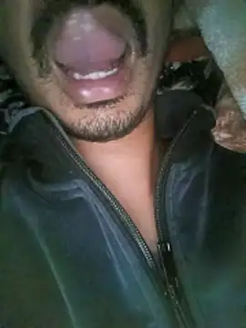 dreamtoungelick69 online show from 02-21-26, 02:24