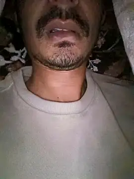 dreamtoungelick69 online show from 02-17-26, 03:53