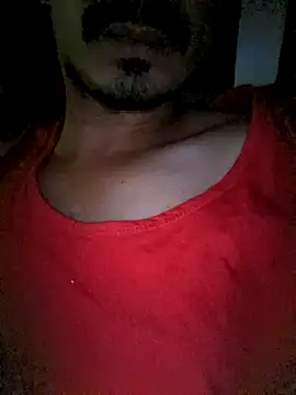 dreamtoungelick69 online show from 11-11-25, 09:04