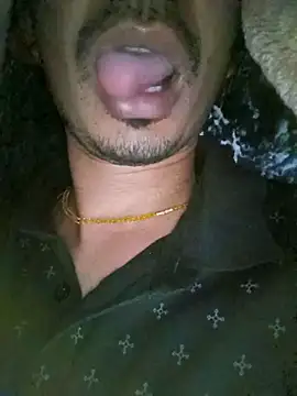 Snapshot of dreamtoungelick69 chatting on 02-17-25, 11:22 dreamtoungelick69 online show from 02-17-25, 11:22