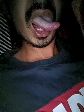 dreamtoungelick69 online show from 11-09-25, 04:55