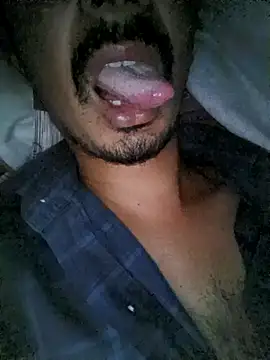 dreamtoungelick69 online show from 05-10-26, 12:36