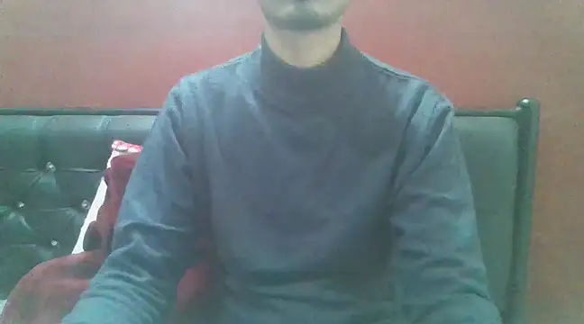 Snapshot of dreamtoungelick69 chatting on 01-03-25, 06:46 dreamtoungelick69 online show from 01-03-25, 06:46