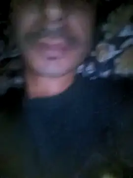 dreamtoungelick69 online show from 01-07-26, 06:13