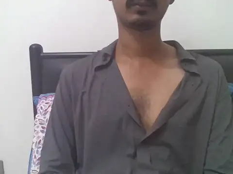 Snapshot of dreamtoungelick69 chatting on 09-22-25, 03:51 dreamtoungelick69 online show from 09-22-25, 03:51