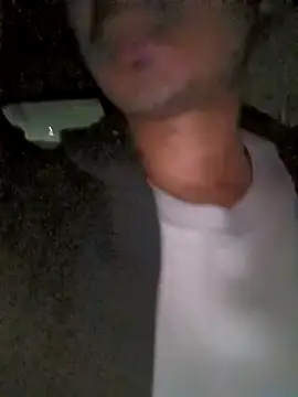 dreamtoungelick69 online show from 01-19-26, 01:37